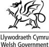 Datganiad Ysgrifenedig gan Lywodraeth Cymru